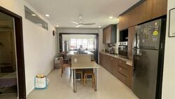 Springleaf Garden (D26), Semi-Detached #502564611